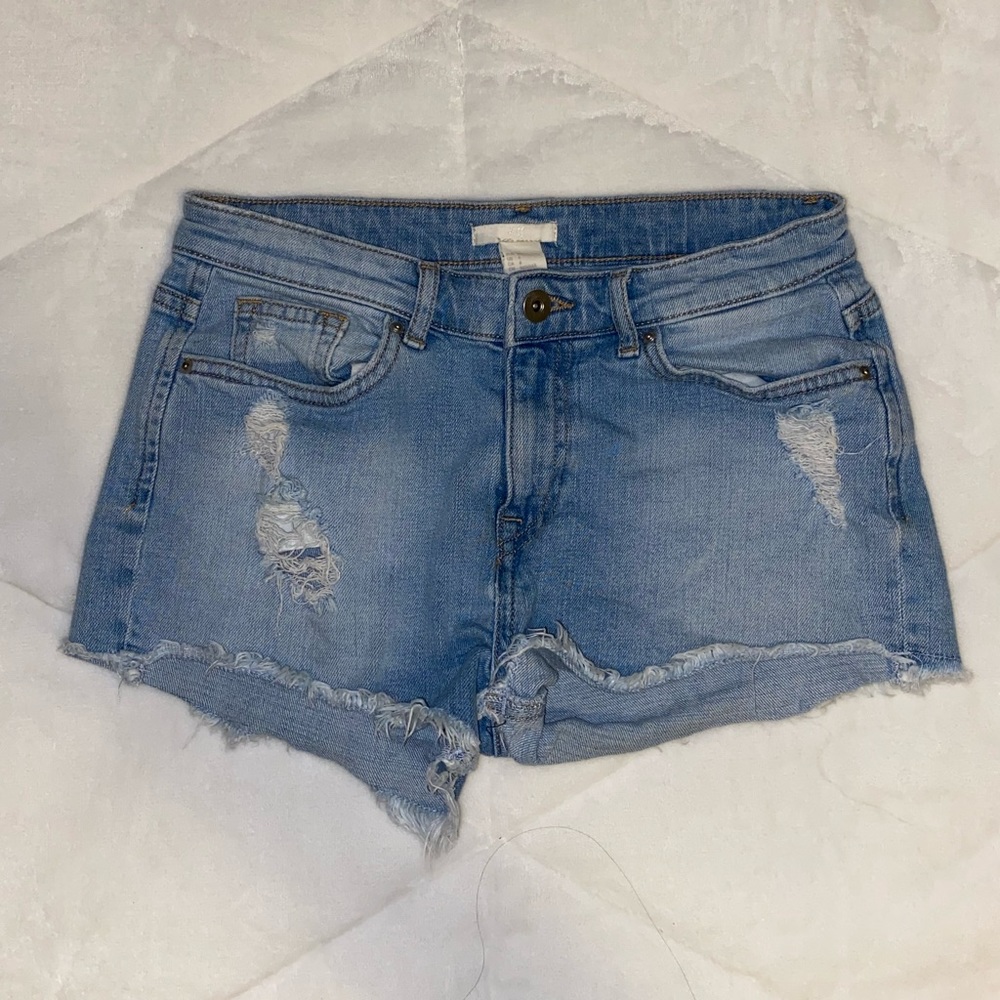 H&M Short